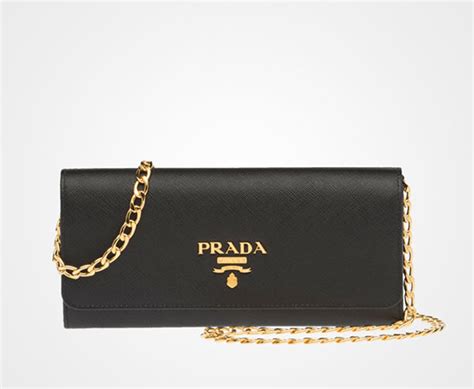 bolsos prada 2017